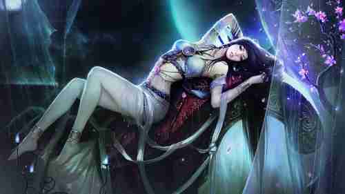 Switch初代就曾考虑磁吸手柄！但最终因牢固问题放弃